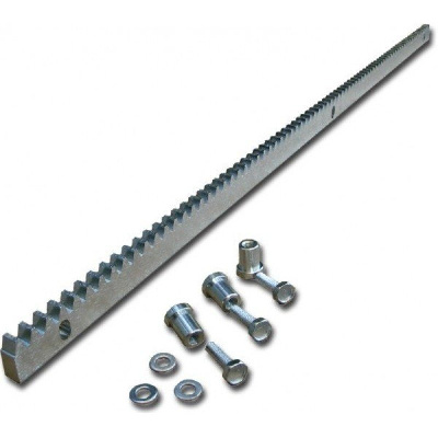 RACK-30-M6