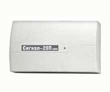 Сигнал-20П SMD