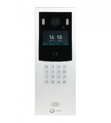 TI-2700CW