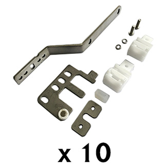CN-MC10390TB10021KIT10