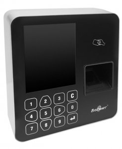 BioSmart WTC 2 (EM)