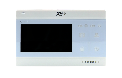 FX-VD5S (АГАТ 5W)