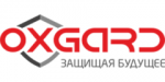 Oxgard