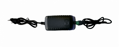 SVP-125