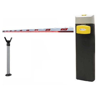 BARRIER-PRO6000R