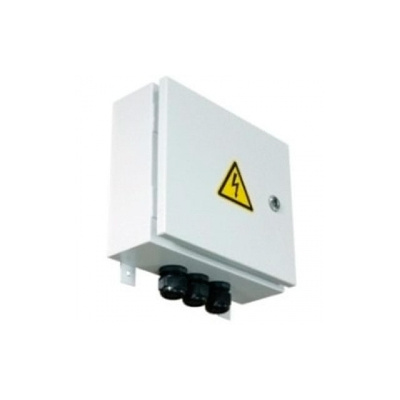 xxxx-B220MWX