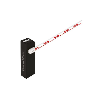 BARRIER-PRO-RPD3000