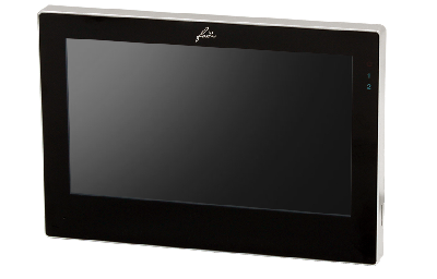 FX-HVD70T (ОПАЛ 7S)