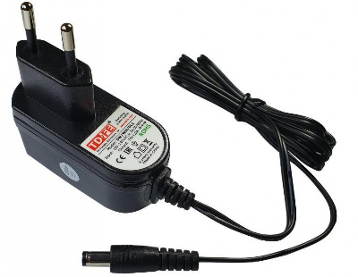 5W/WM/PL1