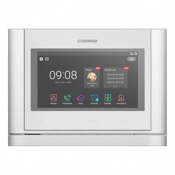 CIP-710M(AC)