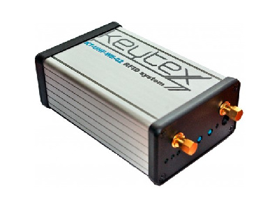 KeyTex-Gate