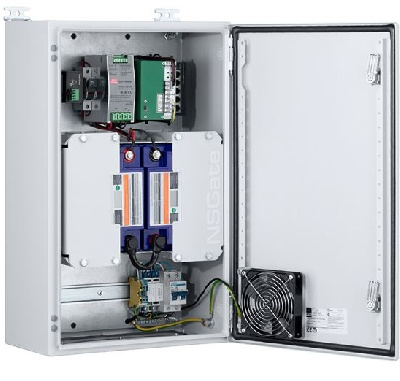 NSBox-124S-90 (SX44W36F)