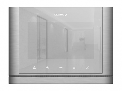 CDV-70M/XL  (Mirror)