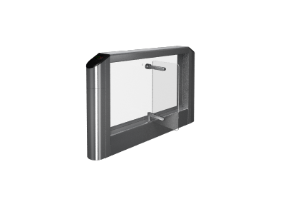 Praktika T-06-SM-2R-1200 (EM-Marine)