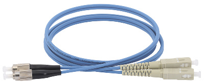 FPC5004-SCU-FCU-C2L-20M