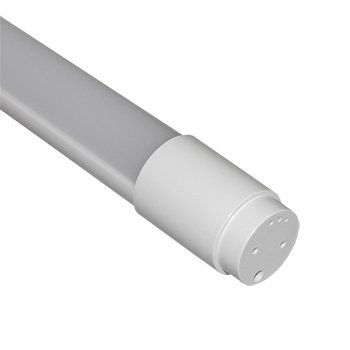 SKATLED12DC-6W-90A610