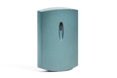 SPRUT RFID Reader-12GR