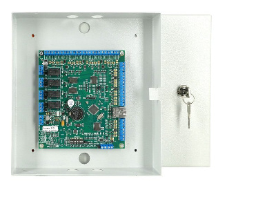SIGUR E500U