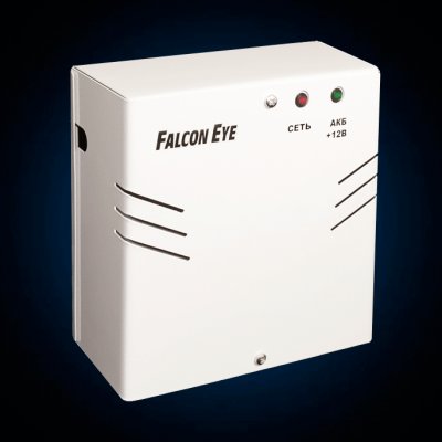 FE-1220 (пластик)