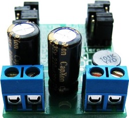 BAT-1