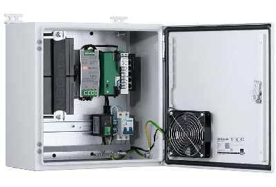 NSBox-124R (RX44W38F)