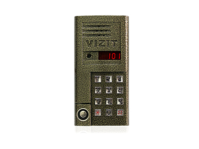 БВД-SM101TCPL