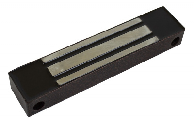 ML-180KB с планкой