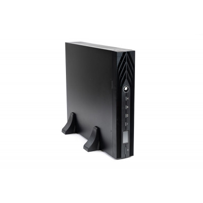 SKAT-UPS 2000 RACK+4x9Ah