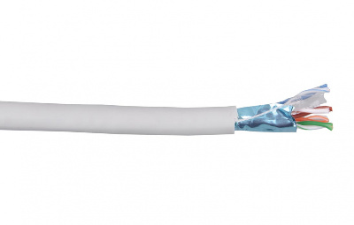 LC1-C604-311