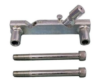 Ограничит. нижний с крепл. G4000 и G2500(арт119RIG059)