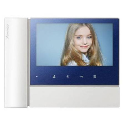 CDV-70N2/XL (Синий)