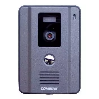 DRC-4G