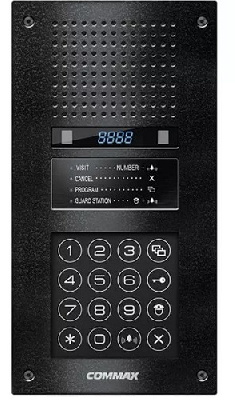 DRC-900LC
