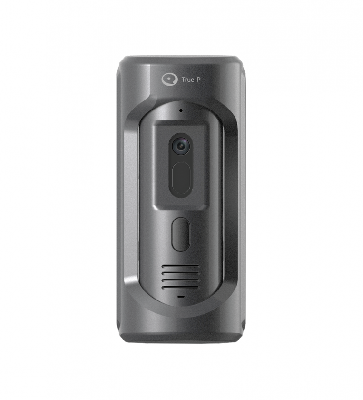 TI-3711MP