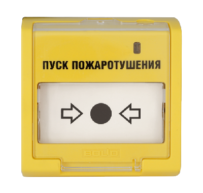ЭДУ 513-3АМ