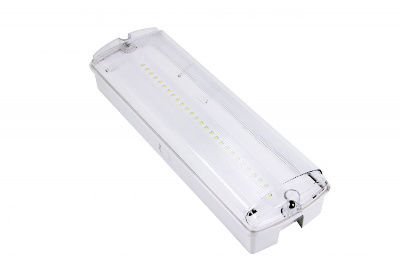 PL-0245A