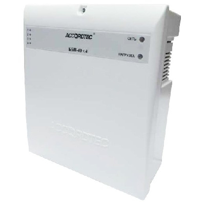 ББП-40 исп. 1