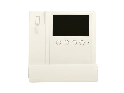 CMV-43A