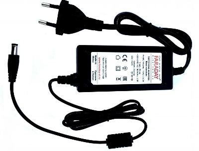 36W/12V/3A