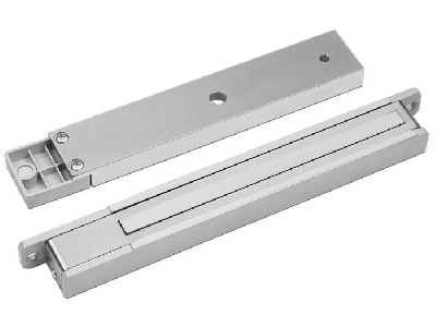 AL-200 Premium (белый)