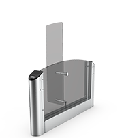 Praktika T-07-SMTК-660