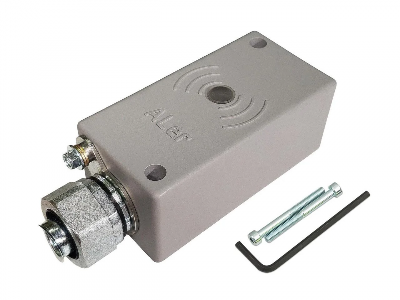 AL-RD-05-M