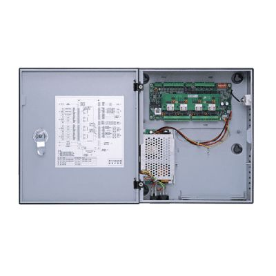 DHI-ASC1208C-S