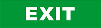 SKAT-12 LUX EXIT