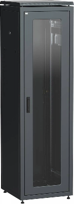 LN05-42U66-GM