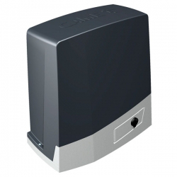 BKV20AGS