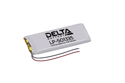Delta LP-501335