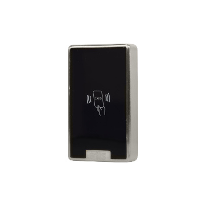 PR-06 EM-W (black)