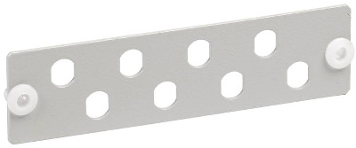 FOBX-P8-FX