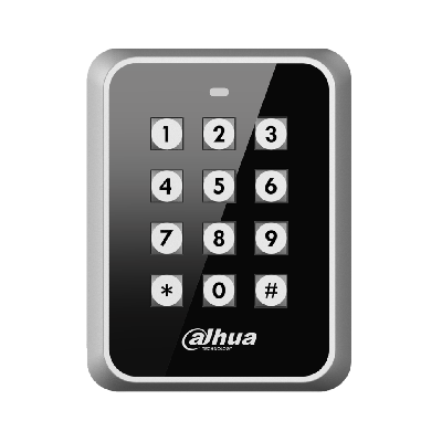DHI-ASR1101M